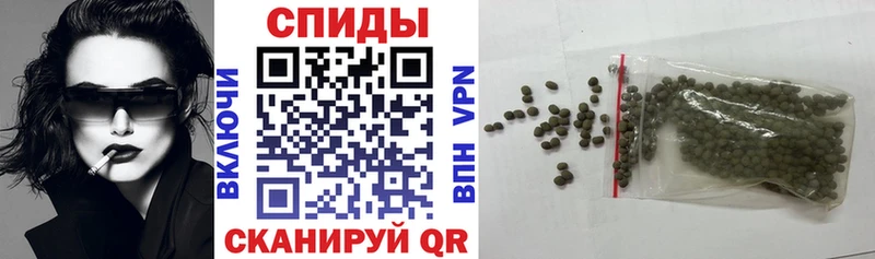 Бутират оксана  мега рабочий сайт  Клинцы 